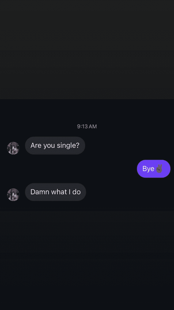 Jakara Jackson Exposes Fans Flooding Her DMs About Relationship Status