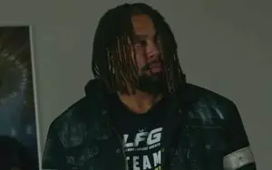 Jasper Troy Awarded NXT Contract As Winner Of WWE LFG Season One