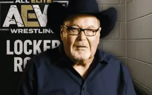 Jim Ross Calls Out AEW’s Ego-Driven Backstage Environment