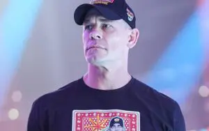 John Cena Avoids Post-WWE Talk Amid Expanded Farewell Tour