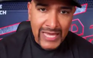 Jonathan Coachman Blasts WWE’s Out of Touch Strategy After NXT in Tampa Gets Pulled