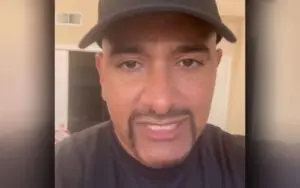 Jonathan Coachman Drops Explosive Video Rant Over WrestleMania 42 Location Shift
