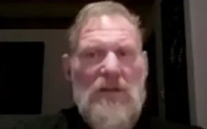 Josh Barnett Says Top Stars Are Practically Begging to Join Bloodsport