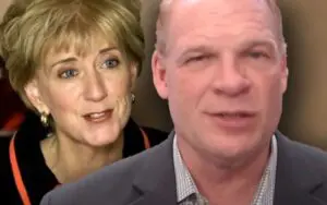 Kane Says Linda McMahon Was the Real Business Brain Behind WWE’s Rise