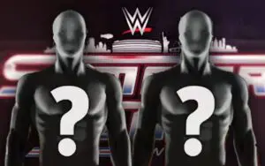 Key Names Advertised for WWE SummerSlam 2025 Event