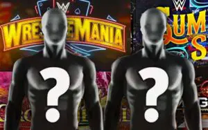 Locker Room Reaction to WWE’s Five-Match Premium Live Events Revealed