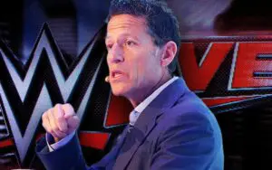 Mark Shapiro Hints at Further Reduction in WWE House Shows