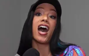 Mercedes Moné Claims She Was Screwed Out of NJPW Strong Women’s Title