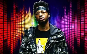 Metro Boomin Says It’s His “Lifelong Goal” to Produce WWE Entrance Themes Metro Boomin Says It’s His “Lifelong Goal” to Produce WWE Entrance Themes