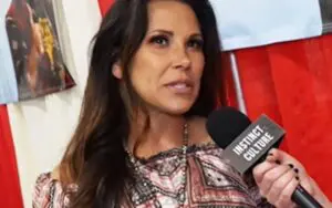Mickie James Eyes Creative Role After WWE LFG Coaching Stint