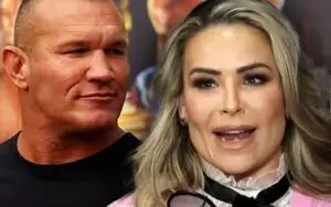 Natalya Links Her WWE Retirement to Randy Orton’s Future