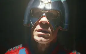 New Peacemaker Season 2 Trailer Drops – John Cena Is Back and More Unhinged Than Ever