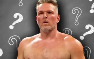 Pat McAfee Drops Cryptic Message After Brutal Beatdown From GUNTHER – Is He Done With WWE?