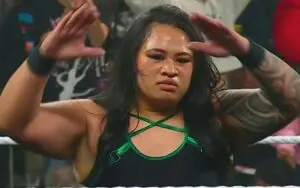 Penina Tuilaepa Reveals Real Story Behind Her “P Nasty” Nickname