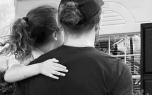 Pete Dunne Announces Birth of His Second Child