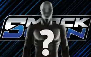 Prominent Name Set to Miss May 2nd WWE SmackDown Broadcast