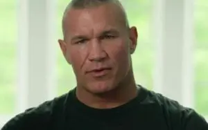 Randy Orton Explains Why Assaulting the McMahon Family in 2009 Cemented His Legacy as a Villain