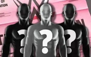 Released WWE Talent Warned to Stop Talking Negatively About Other Promotions
