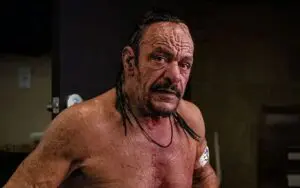 Sabu’s Cause of Death Delayed by Unfinished Divorce