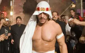 Sabu’s Final Years Show the Price He Paid for Being a Hardcore Icon