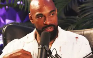 Scorpio Sky Admits Frustration Over Long AEW Absence