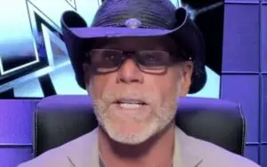 Shawn Michaels Claims Modern WWE Tag Teams Don’t Hit Like They Used To Shawn Michaels Claims Modern WWE Tag Teams Don’t Hit Like They Used To