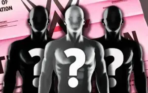 Some Released WWE Talent Could Be Back in the Ring Sooner Than Expected