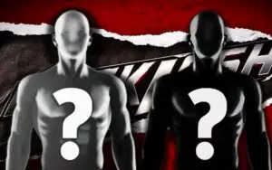 Special Play-By-Play Commentary Team Revealed for WWE Backlash in St. Louis Special Play-By-Play Commentary Team Revealed for WWE Backlash in St. Louis