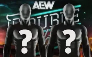 Spoiler: Major Matches Confirmed for AEW Double or Nothing 2025