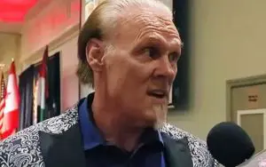 Sting Reveals How Cody Rhodes and Tony Khan Brought Him to AEW