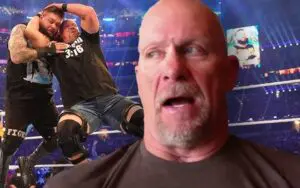 Stone Cold Accepts WrestleMania 38 Might Have Been His Final Match