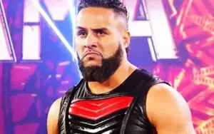 Tama Tonga Injury Worse Than Expected—Bloodline Future in Jeopardy