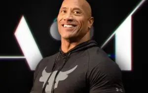 The Rock Joins A24's Dark Thriller ‘Breakthrough’ as Manipulative Guru