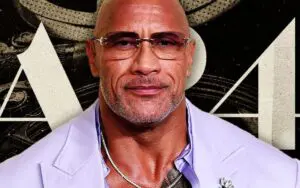 The Rock Says He’s “Hungry” to Go Dark in New A24 Thriller ‘Breakthrough’