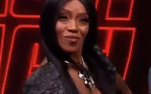 TNA iMPACT! May 8, 2025 Card Update: Victoria Crawford's In-Ring Debut, Title Match Set