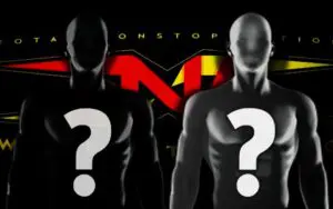 TNA Names Two New Vice Presidents During Backstage Meeting in California