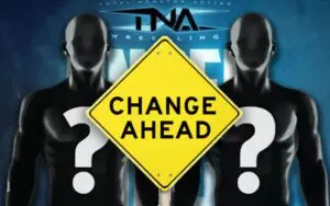 TNA Pulls Title Match from 2025 Under Siege Event