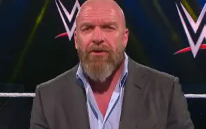 Triple H Confirms Money in the Bank 2026 Will Take Place in New Orleans After WrestleMania Exit