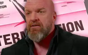 Triple H Involvement in WWE's Latest Releases — Here’s What We Know