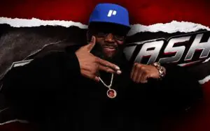 Triple H Thanks Killer Mike for WWE Backlash Theme Song – “Detonator” Set to Rock the Event