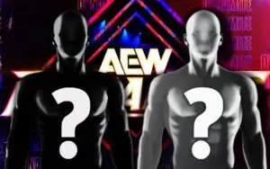 Big Match Revealed for July 16 AEW Dynamite Two Indie Wrestlers Spotted Backstage at AEW Dynamite in Norfolk, Virginia
