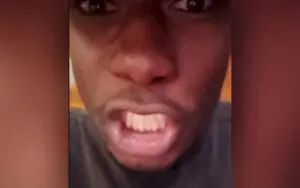 Velveteen Dream Addresses Allegations He’s Difficult to Work With Velveteen Dream Addresses Allegations He’s Difficult to Work With