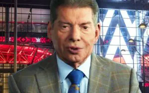 Vince McMahon Allegedly Wants to Buy Back WWE Vince McMahon Allegedly Wants to Buy Back WWE