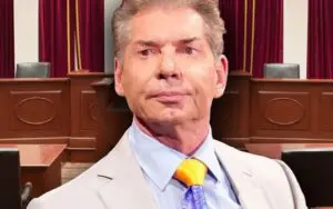 Vince McMahon Seeks to Block ‘Intimate’ Messages From WWE-UFC Merger Case