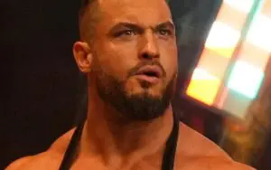 Wardlow Files for Trademark on Ring Name Amid Ongoing AEW Absence