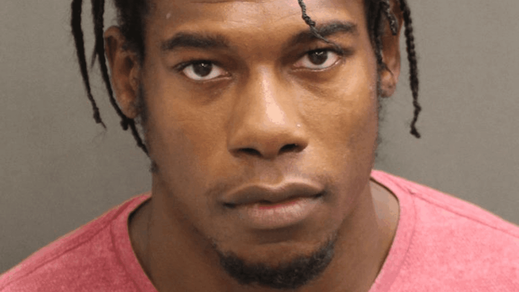 What We Know About Velveteen Dream’s Controversial Past – Allegations, Arrests, and Apologies