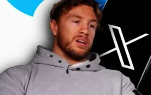 Will Ospreay Addresses Online Hate and Explains Why He Doesn’t Let Social Media Criticism Get to Him Anymore