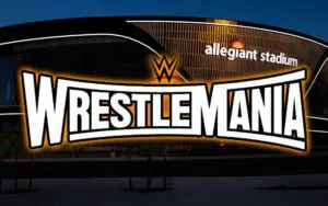 WrestleMania 42 Date Still in Limbo Due to Major Scheduling Conflict at Allegiant Stadium