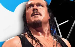 Wrestlers Targeted by Fake Rhyno Accounts Asking for Their Numbers