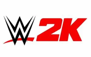 WWE 2K26 Release Window Revealed WWE 2K26 Release Window Revealed